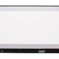 Laptop Screen Adhesive Strips Double-Sided Easy-Pull Tape 13.3" 14" 15.6" (1 Pair = 2 Piece) 0.6MM
