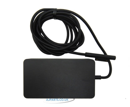 SU10528-14002 30W AC Charger Laptop Replacement Adapter