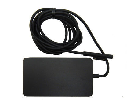 Microsoft Surface Pro 3 1625 30W AC Charger Laptop Replacement Adapter