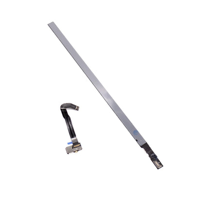 New Replacement LED Touch Bar with Cable for MacBook Pro 13 inch A1706 2016 - 2017